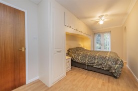 Images for Fishers Close, Northampton
