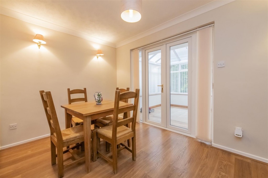 Images for Fishers Close, Northampton EAID:oscarjamesapi BID:1