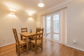Images for Fishers Close, Northampton