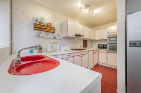 Images for Fishers Close, Northampton