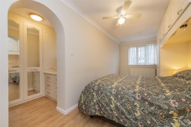 Images for Fishers Close, Northampton