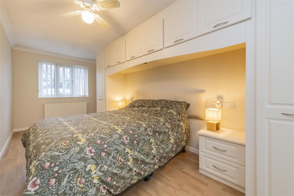 Images for Fishers Close, Northampton EAID:oscarjamesapi BID:1