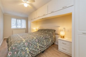 Images for Fishers Close, Northampton