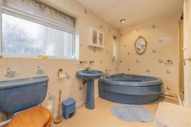 Images for Fishers Close, Northampton