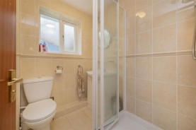 Images for Fishers Close, Northampton