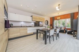 Images for Steeplechase Way, Market Harborough