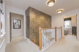 Images for Steeplechase Way, Market Harborough