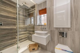 Images for Steeplechase Way, Market Harborough