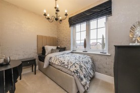 Images for Steeplechase Way, Market Harborough