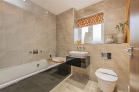 Images for Steeplechase Way, Market Harborough