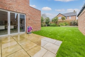 Images for Steeplechase Way, Market Harborough