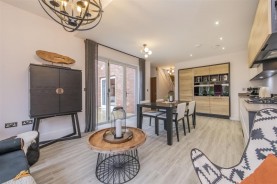 Images for Steeplechase Way, Market Harborough