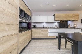 Images for Steeplechase Way, Market Harborough