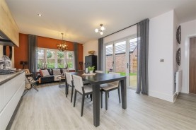 Images for Steeplechase Way, Market Harborough