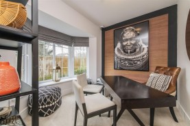 Images for Steeplechase Way, Market Harborough