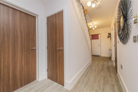 Images for Steeplechase Way, Market Harborough