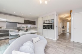 Images for Steeplechase Way, Market Harborough