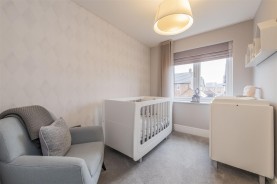 Images for Steeplechase Way, Market Harborough