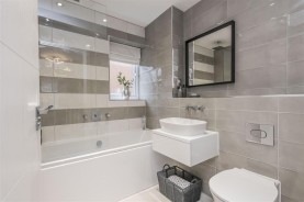 Images for Steeplechase Way, Market Harborough