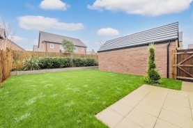 Images for Steeplechase Way, Market Harborough