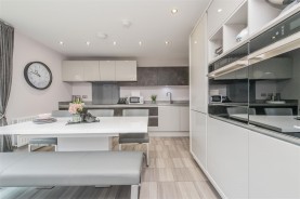 Images for Steeplechase Way, Market Harborough
