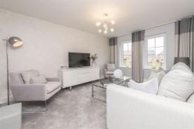 Images for Steeplechase Way, Market Harborough