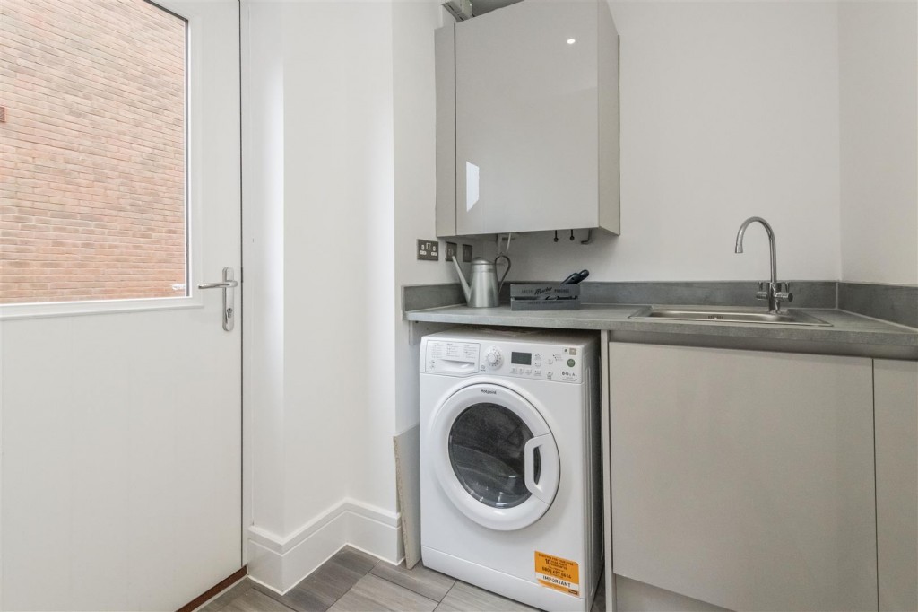 Images for Steeplechase Way, Market Harborough EAID:oscarjamesapi BID:5