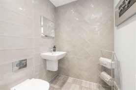 Images for Steeplechase Way, Market Harborough