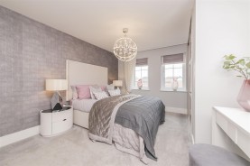 Images for Steeplechase Way, Market Harborough
