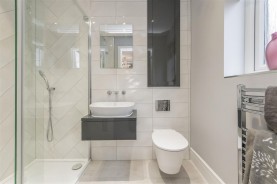 Images for Steeplechase Way, Market Harborough