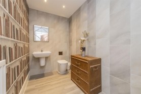 Images for Steeplechase Way, Market Harborough
