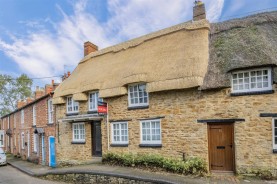 Images for High Street, Milton Malsor