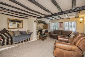 Images for High Street, Milton Malsor
