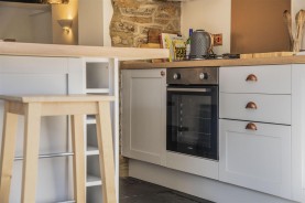 Images for High Street, Milton Malsor