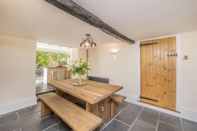 Images for High Street, Milton Malsor