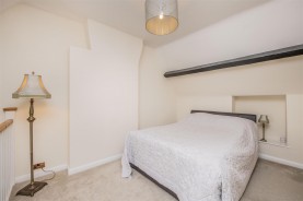 Images for High Street, Milton Malsor
