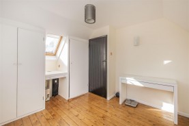 Images for High Street, Milton Malsor