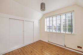 Images for High Street, Milton Malsor