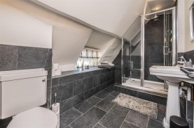 Images for High Street, Milton Malsor