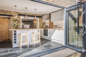 Images for High Street, Milton Malsor