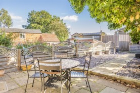 Images for High Street, Milton Malsor