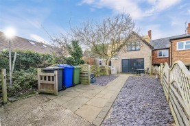 Images for High Street, Milton Malsor