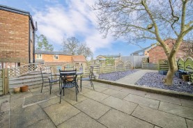 Images for High Street, Milton Malsor