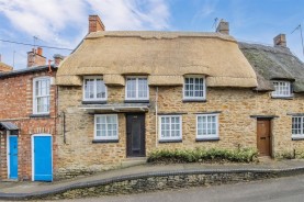 Images for High Street, Milton Malsor