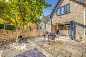 Images for High Street, Milton Malsor