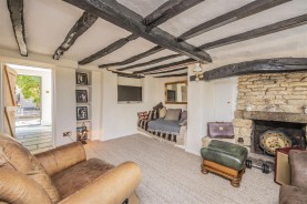 Images for High Street, Milton Malsor