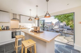 Images for High Street, Milton Malsor