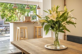 Images for High Street, Milton Malsor