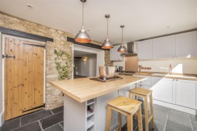 Images for High Street, Milton Malsor