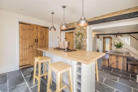 Images for High Street, Milton Malsor